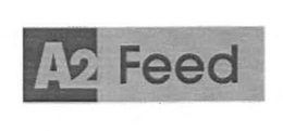 A2 FEED trademark