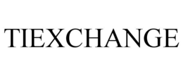 TIEXCHANGE trademark