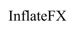INFLATEFX trademark