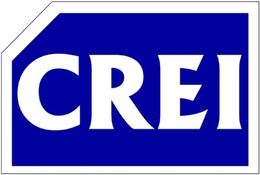 CREI trademark