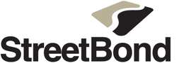STREETBOND trademark