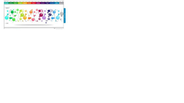 SHOPPING DNA trademark