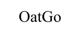 OATGO trademark