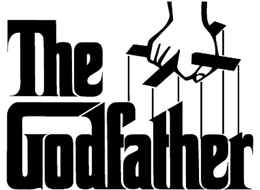 THE GODFATHER trademark
