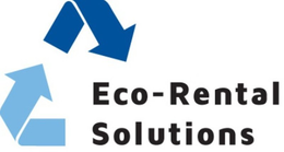 ECO-RENTAL SOLUTIONS trademark