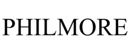 PHILMORE trademark