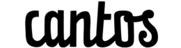 CANTOS trademark