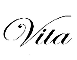 VITA trademark