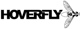 HOVERFLY trademark