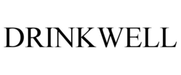 DRINKWELL trademark