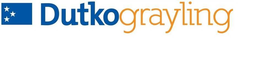 DUTKOGRAYLING trademark