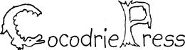 COCODRIE PRESS trademark
