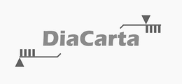 DIACARTA trademark