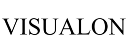VISUALON trademark
