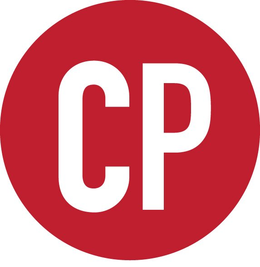 CP trademark