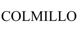 COLMILLO trademark