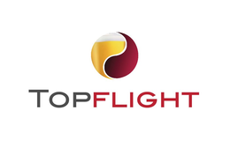 TOPFLIGHT trademark