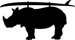 LogoMark trademark
