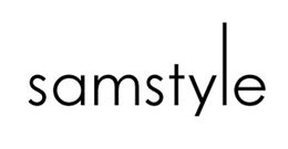 SAMSTYLE trademark
