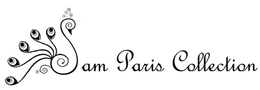 SAM PARIS COLLECTION trademark