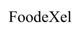 FOODEXEL trademark