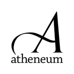 A ATHENEUM trademark