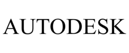 AUTODESK trademark