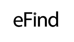EFIND trademark