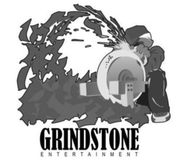 GRINDSTONE ENTERTAINMENT trademark