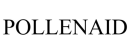 POLLENAID trademark