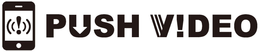 PUSH VIDEO trademark