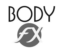 BODY FX trademark