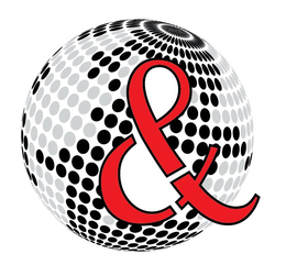 & P C T trademark