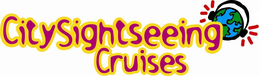 CITYSIGHTSEEING CRUISES trademark