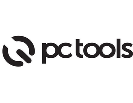 PC TOOLS trademark