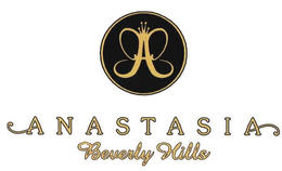 A ANASTASIA BEVERLY HILLS trademark