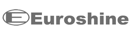 E EUROSHINE trademark