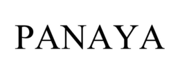 PANAYA trademark