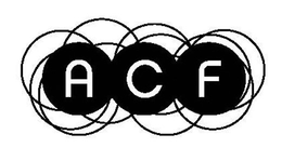 ACF trademark