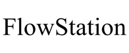 FLOWSTATION trademark
