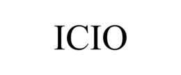 ICIO trademark