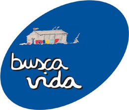 BUSCA VIDA trademark