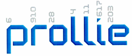 PROLLIE trademark