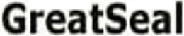 GREATSEAL trademark