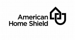 AMERICAN HOME SHIELD trademark