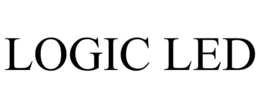 LOGIC LED trademark