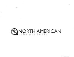 NORTH AMERICAN TUBE PRODUCTS trademark