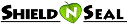 SHIELD N SEAL trademark