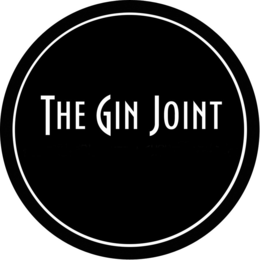 THE GIN JOINT trademark