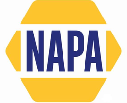 NAPA trademark